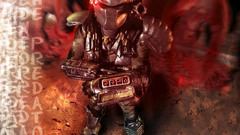 Predator please could You high Resolution