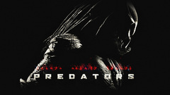 Predators