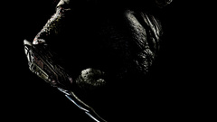 Predators high Resolution