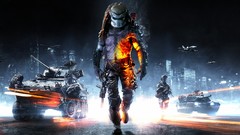 Predators predator battlefield 3 madmark99