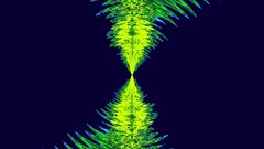 Preemptive Anti combobreaker