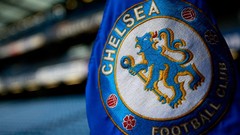 Premier League chelsea fc football teams