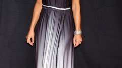 Premiere screening of The