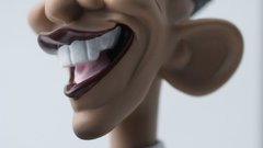 Presidents barack obama