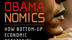 Presidents barack obama