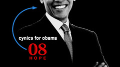 Presidents barack obama