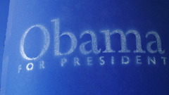 Presidents barack obama