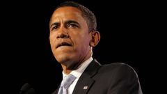 Presidents barack obama Celebrity