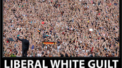 Presidents Barack Obama demotivational