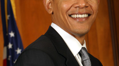 Presidents Barack Obama Presidents