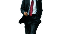 Presidents barack obama time