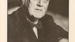 Presidents Franklin roosevelt