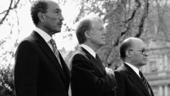 Presidents jimmy carter