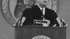 Presidents John kennedy