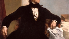 Presidents of the United