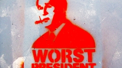 Presidents of the United