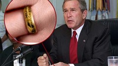 Presidents of the United