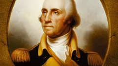 Presidents of the United