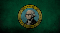 Presidents of The united