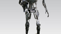 Press also available combat