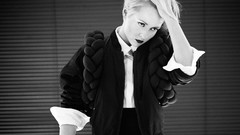 Press Blitzkids Mvt.