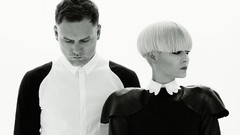 Press Blitzkids Mvt.