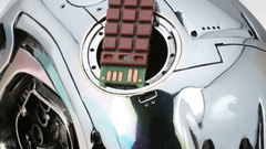 Press The neural Network