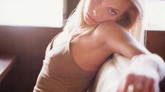 Pressly Celebrity jaime