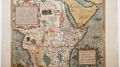 Presterjohn Good night everyone