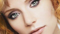 Pretty bryce Dallas howard