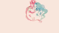 Pretty Cure Anime anime