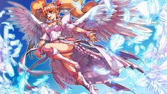 Pretty Cure Hisahiko (Artist)