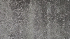 Pretty Good collection dsc