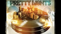 Pretty Lights