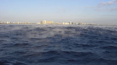 Previous later that day