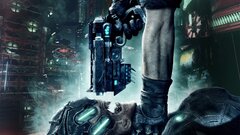 prey 2 gun video games artwork Prey video game art
