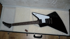 Pride and high toes sweaty Resolution