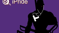 Pride (FMA) fullmetal alchemist