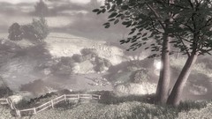 Priest bioshock infinite