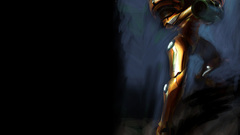 Prime hunter metroid levijuice