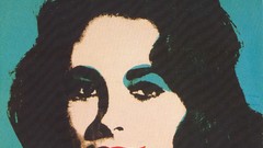 Primera liz coloreada high