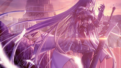 Primitive link link long