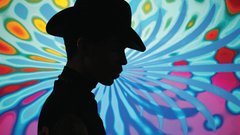 Prince high Resolution