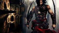 Prince of persia