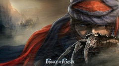 Prince of persia