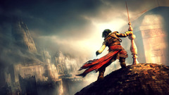 Prince of persia