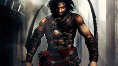 Prince of persia