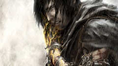 Prince of persia