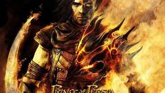 Prince of persia