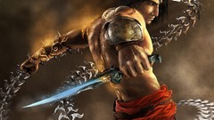 Prince of persia